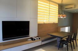 The Trilinq (D5), Condominium #633733421